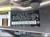 Toyota Camry Se 4T1BF1FK1HU443912 fotografie