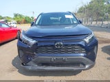Toyota Rav4 Hybrid Xle 2T3RWRFV3SW271260 photo