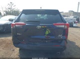 Toyota Rav4 Hybrid Xle 2T3RWRFV3SW271260 снимка