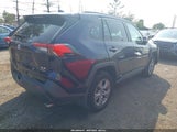 Toyota Rav4 Hybrid Xle 2T3RWRFV3SW271260 снимка