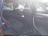 Toyota Rav4 Hybrid Xle 2T3RWRFV3SW271260 photo