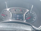 Chevrolet Equinox Lt 3GNAXKEV1KS591443 снимка