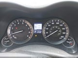 Infiniti Q70L 3.7X JN1BY1PR4HM210233 снимка
