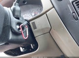 Ford Explorer Xls 1FMZU62K23ZA87019 снимка