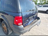 Ford Explorer Xls 1FMZU62K23ZA87019 снимка