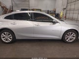 Chevrolet Malibu Lt 1G1ZD5ST8KF160412 fotografie