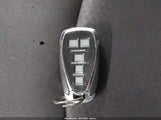 Chevrolet Malibu Lt 1G1ZD5ST8KF160412 снимка
