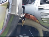 Honda Accord 3.5 Ex-L 1HGCP3F85CA027251 снимка