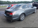 Honda Accord 3.5 Ex-L 1HGCP3F85CA027251 снимка