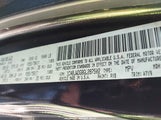 Jeep Wrangler Unlimited Sport 1C4BJWDG8GL287502 photo