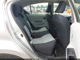 Toyota Prius C Two JTDKDTB30C1015117 снимка