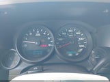 GMC Sierra  Work Truck 1GTEC14C37Z584973 снимка