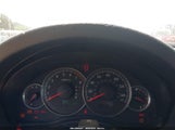 Subaru Legacy 2.5I 4S3BL616387205854 снимка