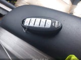 Nissan Murano Sl 5N1AZ2MH2JN152321 photo