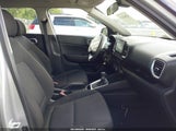 Hyundai Venue Se KMHRB8A32LU044891 снимка