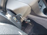 Toyota Rav4 Limited V6 JTMZK31V586010772 снимка