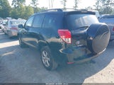 Toyota Rav4 Limited V6 JTMZK31V586010772 снимка