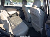 Toyota Rav4 Limited V6 JTMZK31V586010772 снимка
