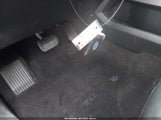Ford F-150 Platinum 1FTEW1C43LFA32547 снимка