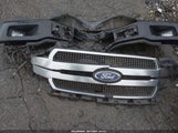 Ford F-150 Platinum 1FTEW1C43LFA32547 снимка
