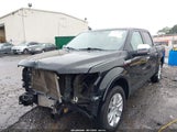 Ford F-150 Platinum 1FTEW1C43LFA32547 снимка