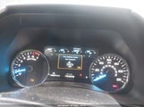 Ford F-150 Platinum 1FTEW1C43LFA32547 снимка
