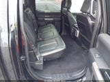 Ford F-150 Platinum 1FTEW1C43LFA32547 снимка