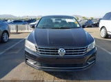 Volkswagen Passat 1.8T S 1VWAT7A33HC085484 снимка