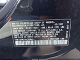 Volkswagen Passat 1.8T S 1VWAT7A33HC085484 снимка