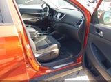 Hyundai Tucson Limited KM8J33A25GU191300 снимка