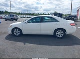 Toyota Camry Le 4T1BF3EK4AU572259 photo