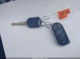 Ford Expedition Limited 1FMFU20528LA81692 снимка