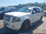 Ford Expedition Limited 1FMFU20528LA81692 снимка