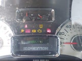 Ford Expedition Limited 1FMFU20528LA81692 снимка