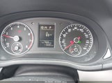 Volkswagen Passat 2.5L S 1VWAP7A3XDC033154 снимка