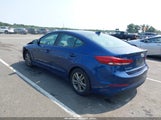 Hyundai Elantra Value Edition 5NPD84LF3JH372311 fotografie