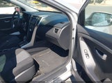 Hyundai Elantra Gt KMHD35LEXDU052551 снимка