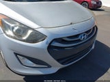 Hyundai Elantra Gt KMHD35LEXDU052551 снимка
