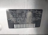 Hyundai Elantra Gt KMHD35LEXDU052551 снимка