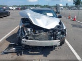 Nissan Maxima 3.5 Platinum 1N4AA6AP9HC451329 снимка