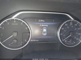 Nissan Maxima 3.5 Platinum 1N4AA6AP9HC451329 снимка