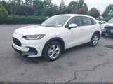 Honda Hr-V 2Wd Lx 3CZRZ1H39RM737171 снимка