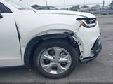 Honda Hr-V 2Wd Lx 3CZRZ1H39RM737171 снимка