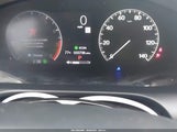 Honda Hr-V 2Wd Lx 3CZRZ1H39RM737171 photo