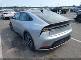 Toyota Prius Prime Xse Premium JTDACACU3P3009185 photo