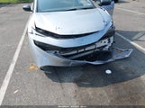 Toyota Prius Prime Xse Premium JTDACACU3P3009185 photo