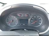 Chevrolet Malibu Fwd Rs 1G1ZG5STXMF086369 photo