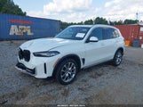 BMW X5 xDrive40I 5UX23EU02R9U78435 photo