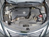 Nissan Altima 2.5/2.5 S/2.5 Sl/2.5 Sv 1N4AL3AP3FC261533 снимка
