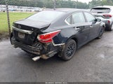 Nissan Altima 2.5/2.5 S/2.5 Sl/2.5 Sv 1N4AL3AP3FC261533 снимка